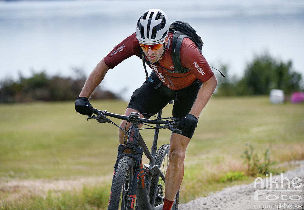 Orust MTB 2019-517.jpg